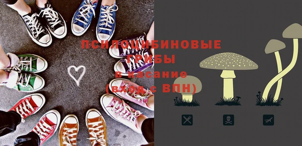 mix Абаза
