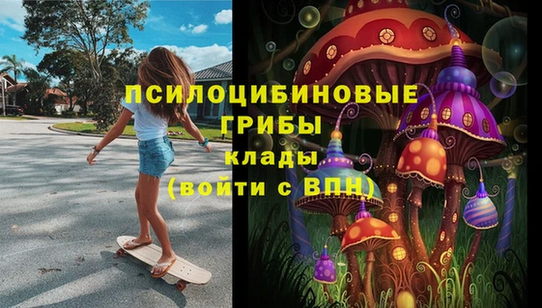 mix Абаза