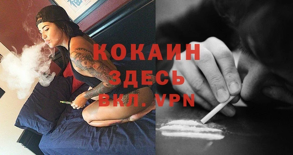 mix Абаза